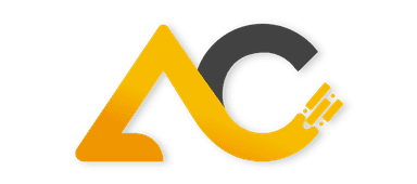 AC Logo